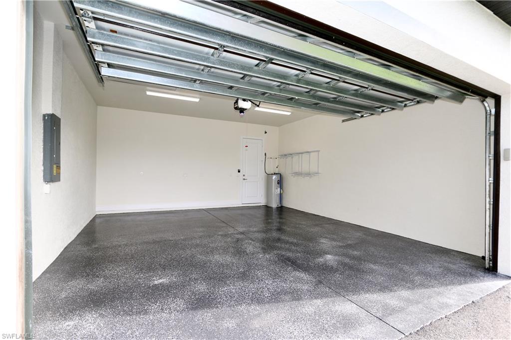 2017 47th AVE NE