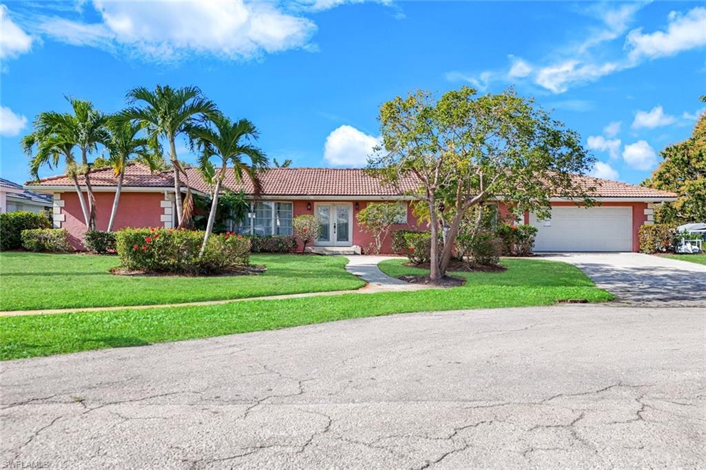 358 Grapewood CT