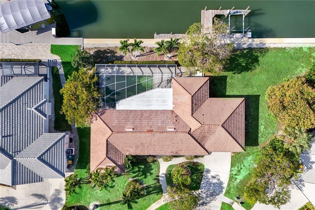 358 Grapewood CT