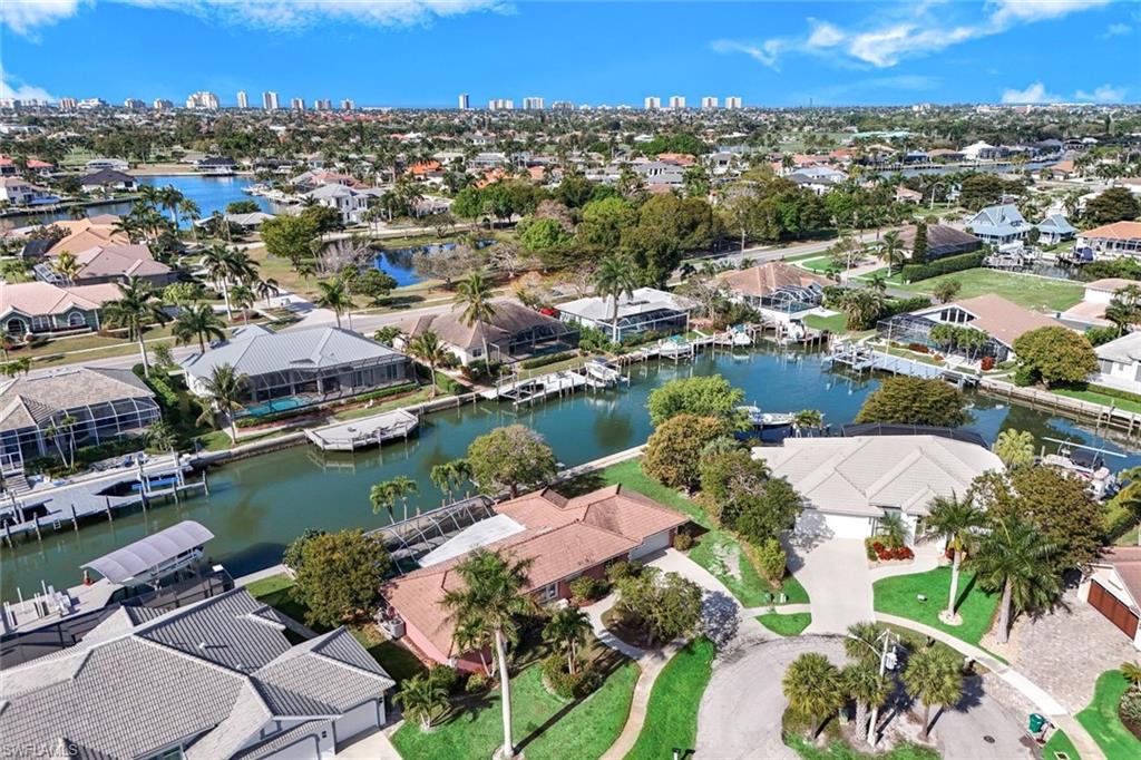358 Grapewood CT