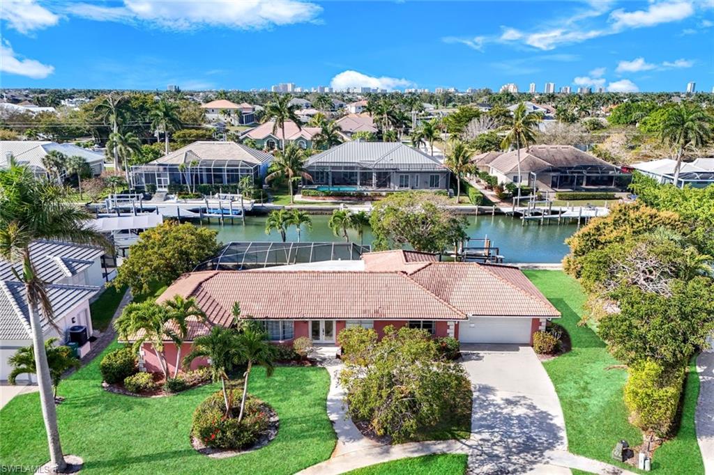 358 Grapewood CT