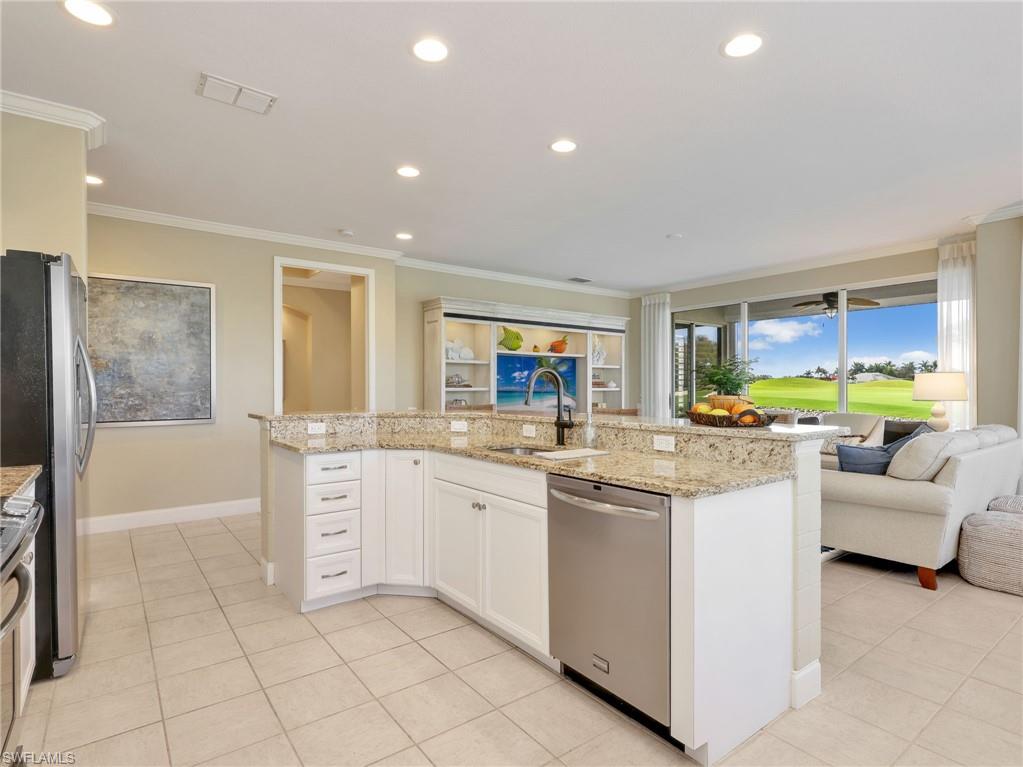3250 Hamlet DR 2