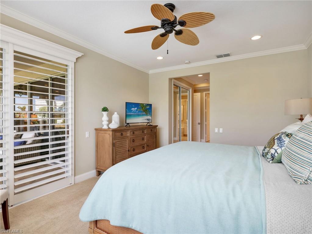 3250 Hamlet DR 2