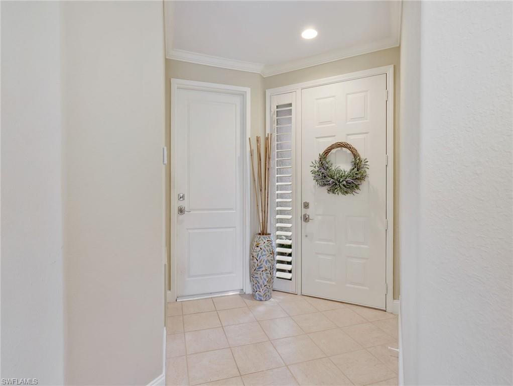 3250 Hamlet DR 2