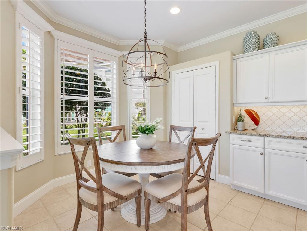 3250 Hamlet DR 2