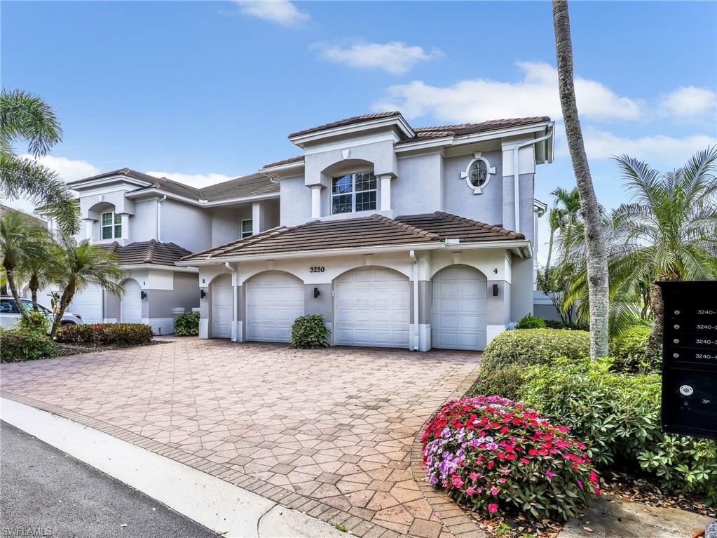 3250 Hamlet DR 2