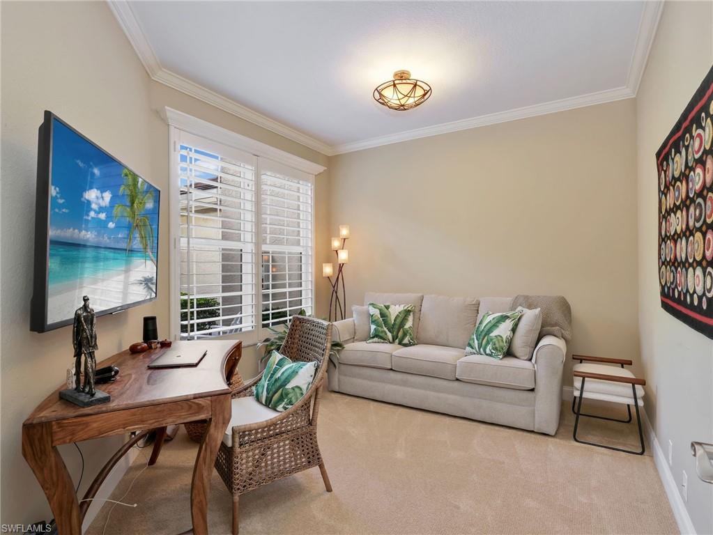 3250 Hamlet DR 2