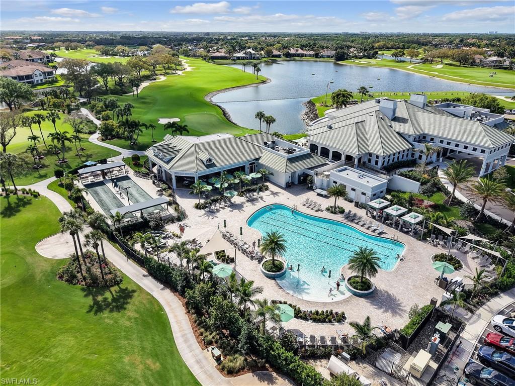 3250 Hamlet DR 2