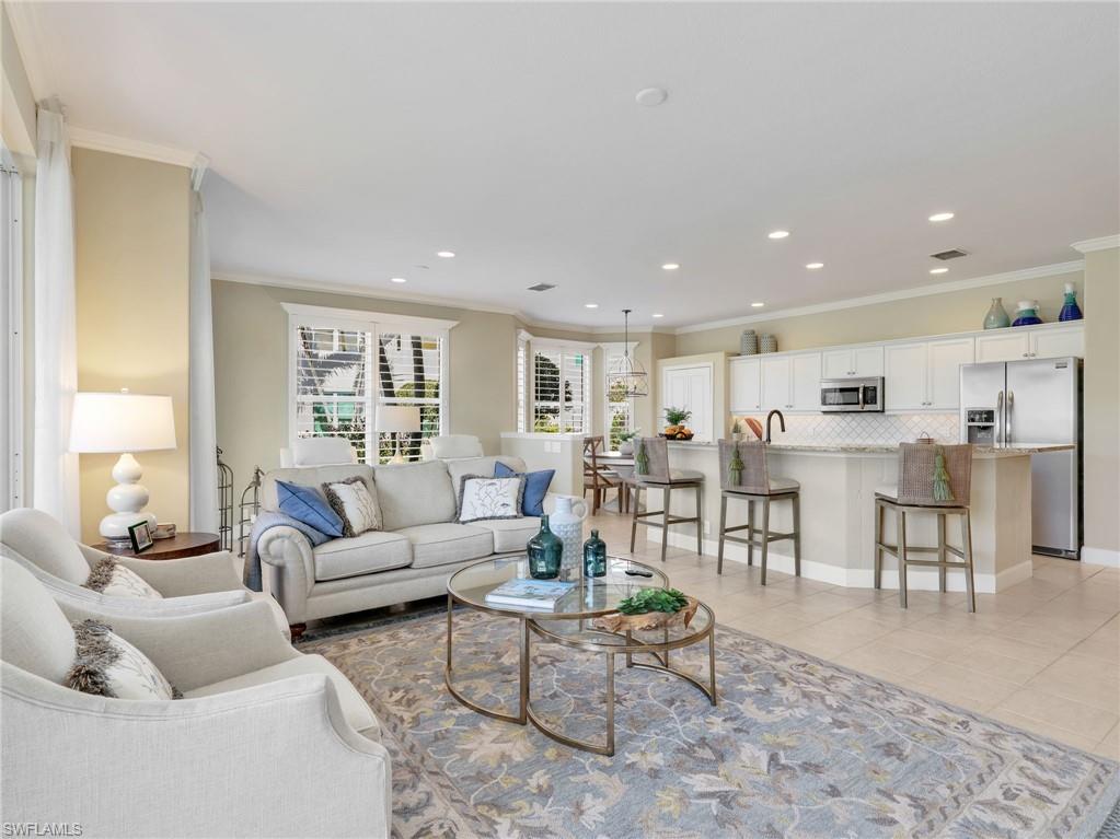3250 Hamlet DR 2