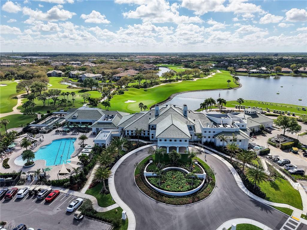 3250 Hamlet DR 2