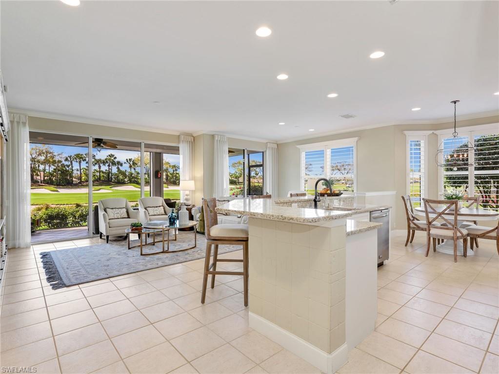 3250 Hamlet DR 2