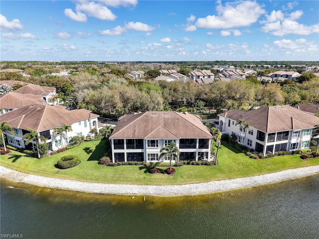 3250 Hamlet DR 2