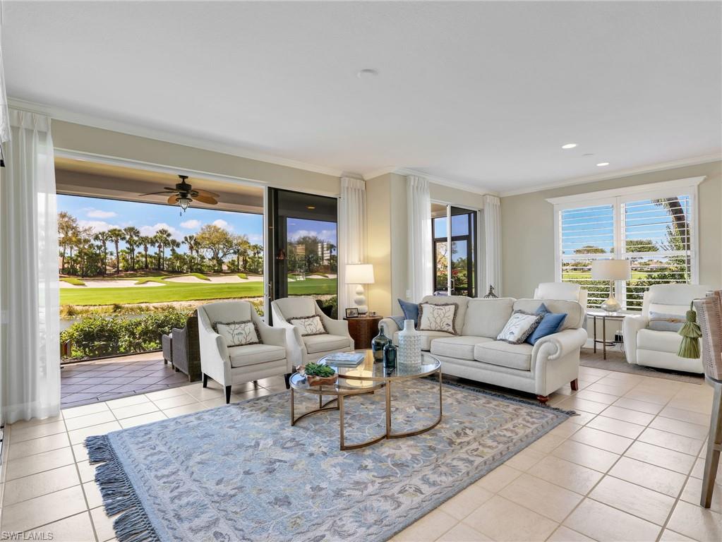 3250 Hamlet DR 2