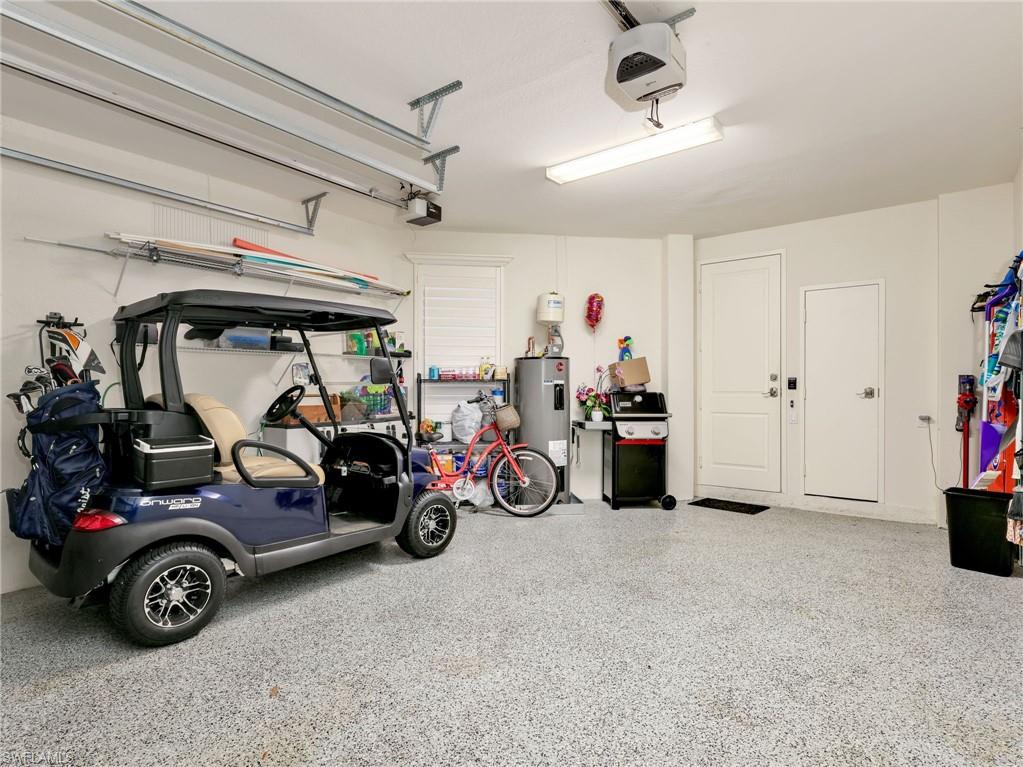 3250 Hamlet DR 2