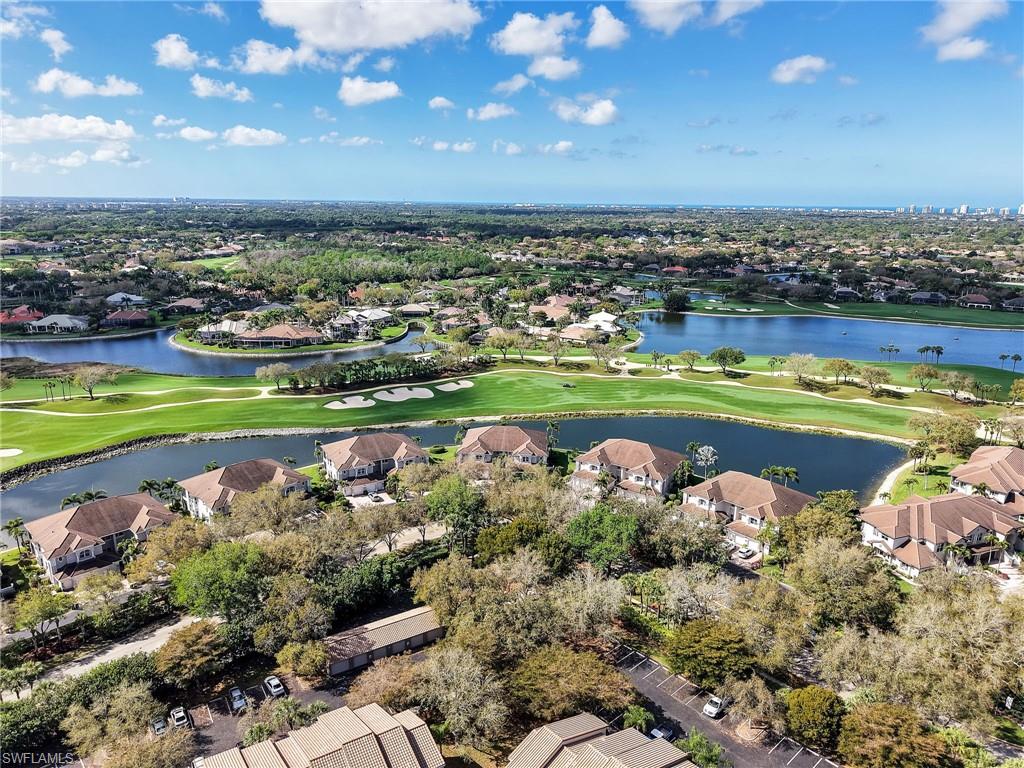 3250 Hamlet DR 2
