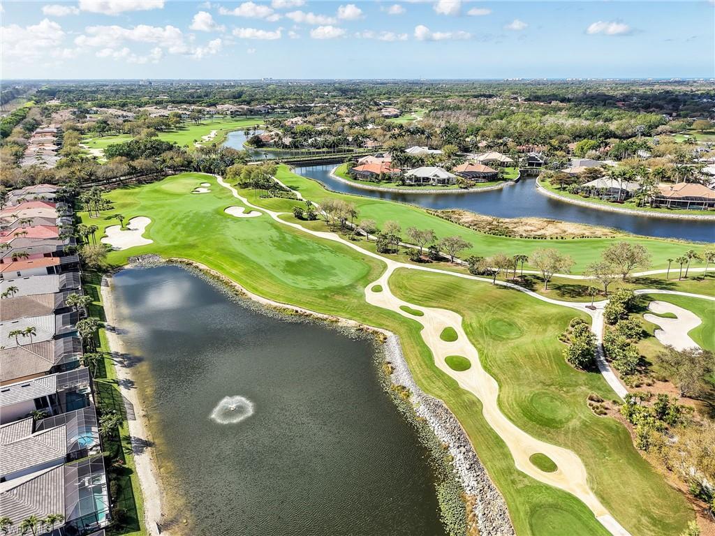 3250 Hamlet DR 2