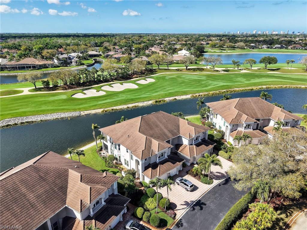 3250 Hamlet DR 2
