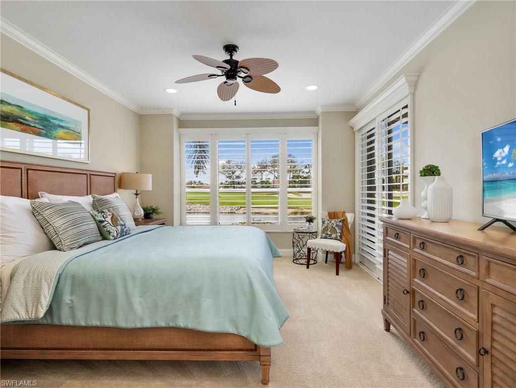 3250 Hamlet DR 2