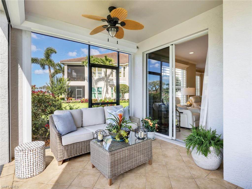 3250 Hamlet DR 2
