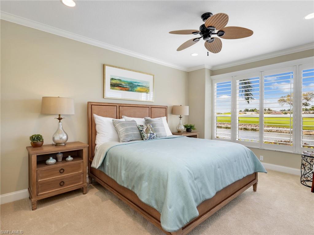 3250 Hamlet DR 2