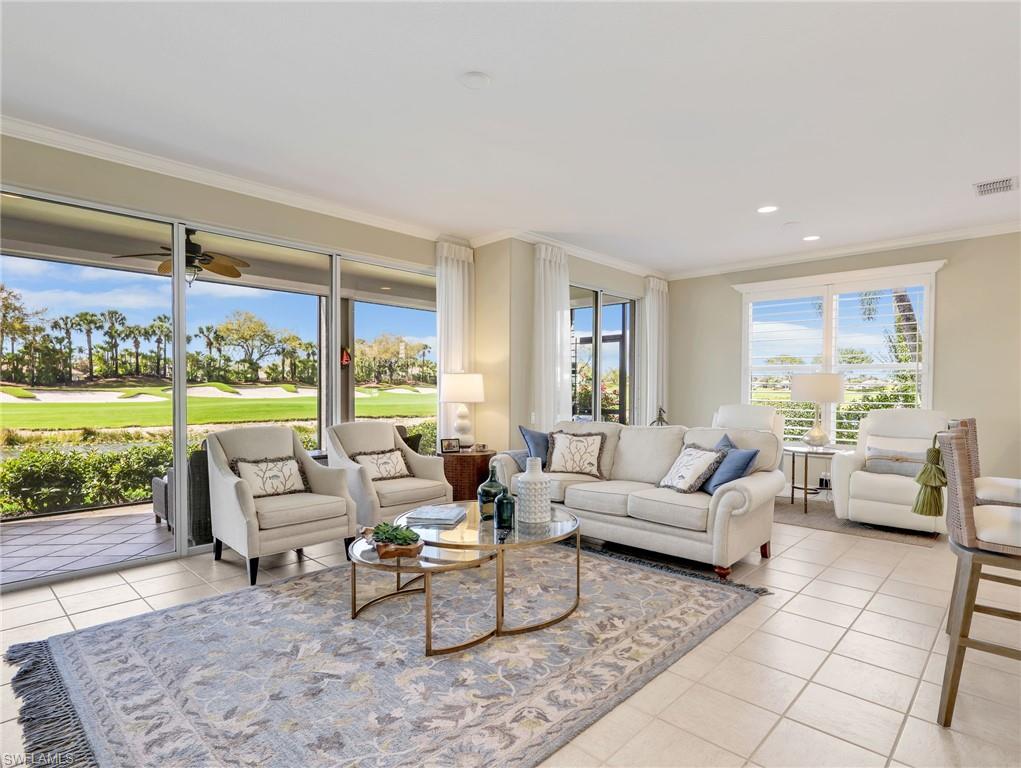 3250 Hamlet DR 2