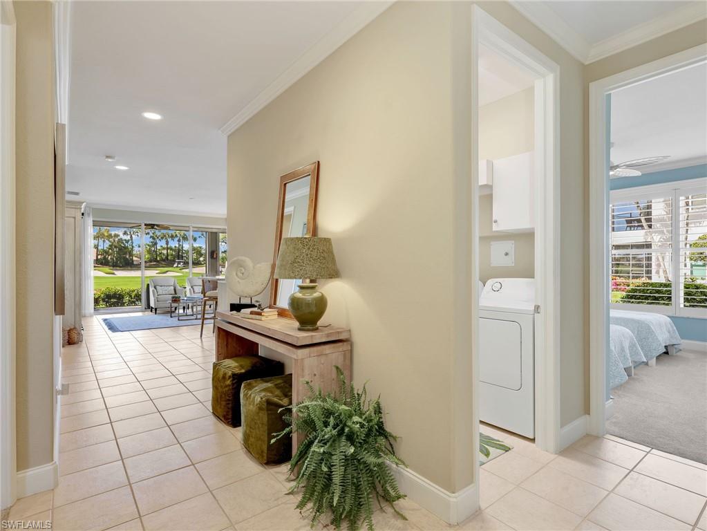 3250 Hamlet DR 2