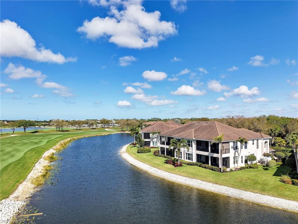 3250 Hamlet DR 2