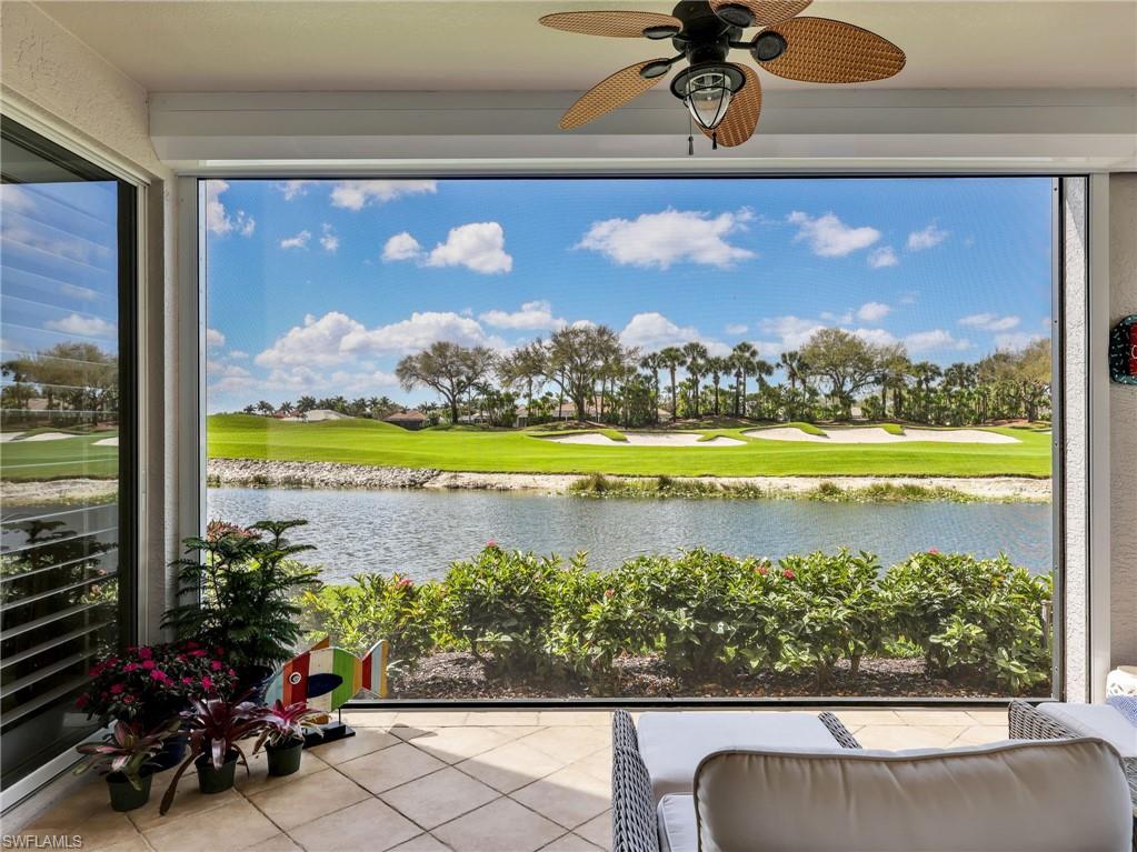 3250 Hamlet DR 2