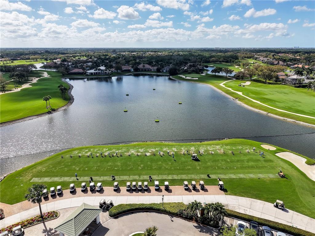 3250 Hamlet DR 2