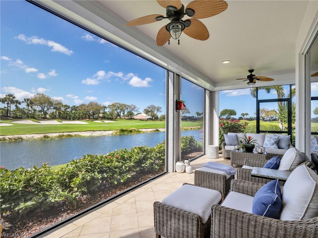 3250 Hamlet DR 2