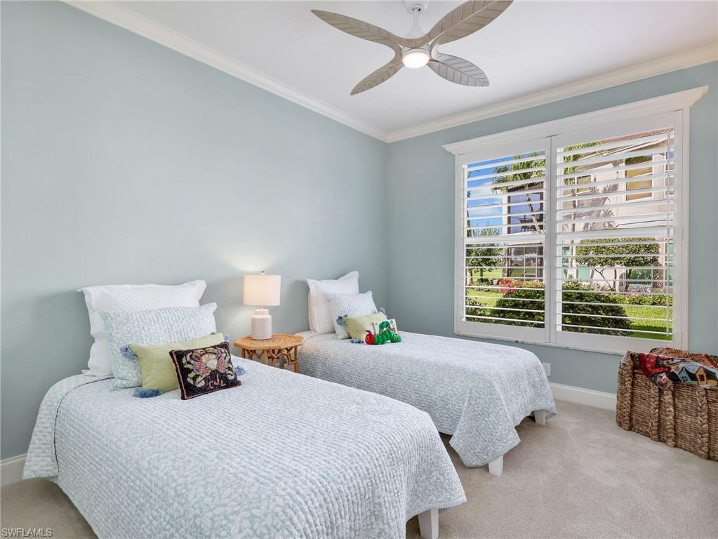 3250 Hamlet DR 2