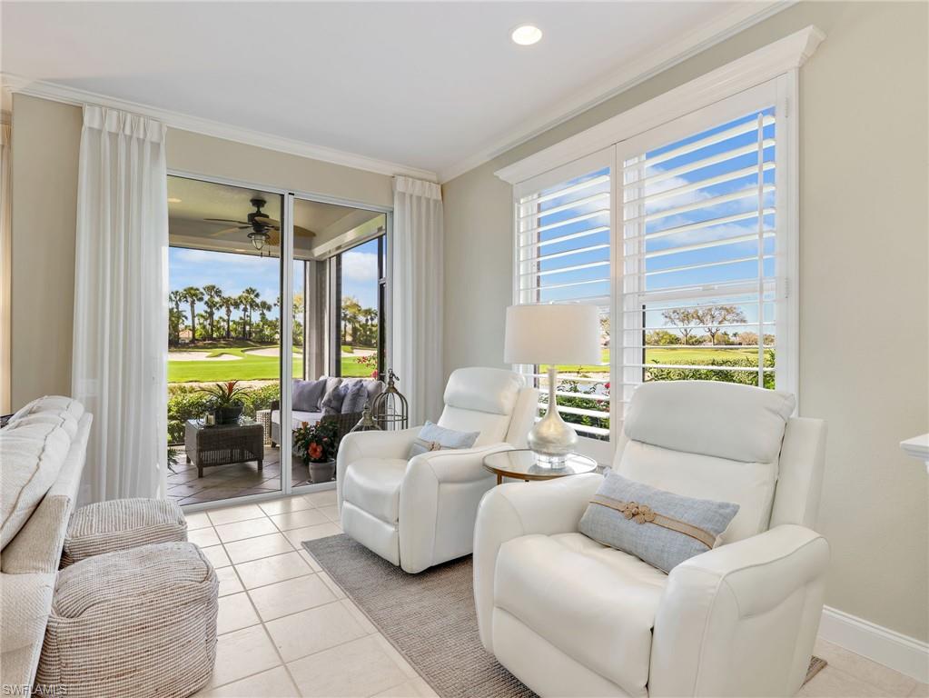 3250 Hamlet DR 2