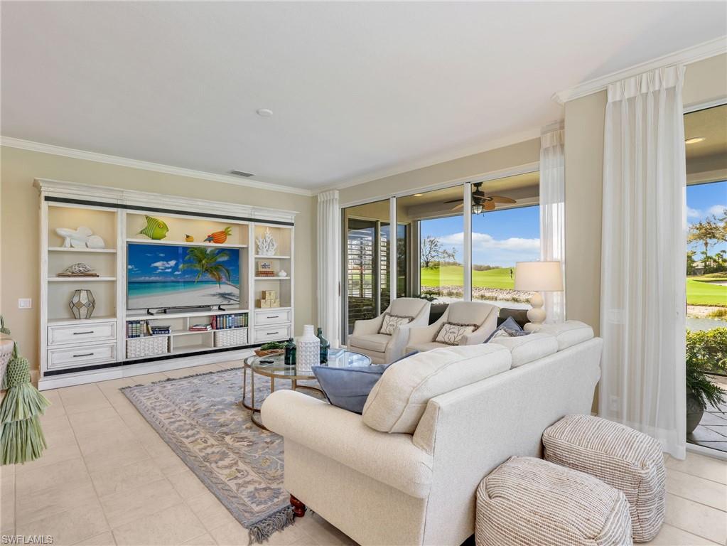 3250 Hamlet DR 2