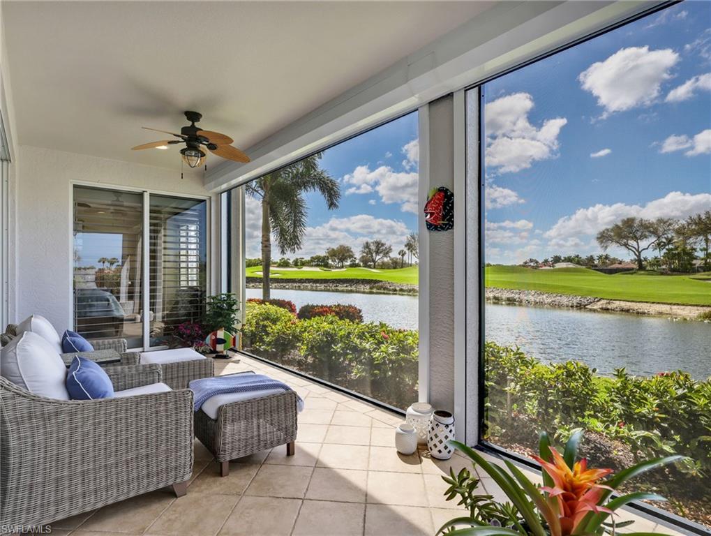3250 Hamlet DR 2