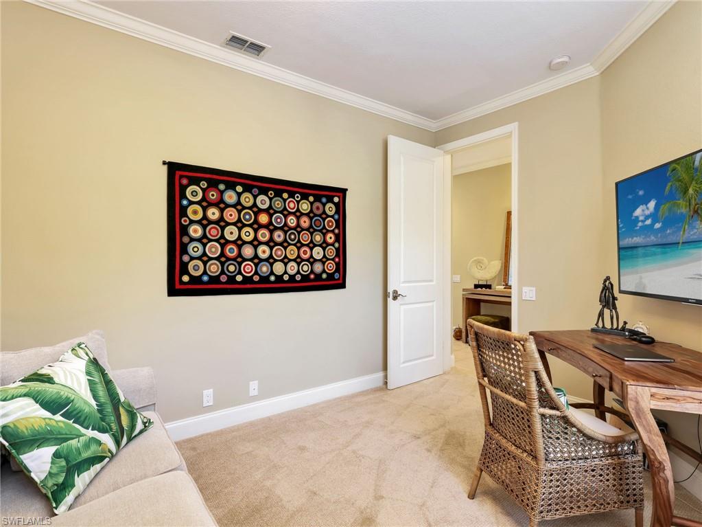 3250 Hamlet DR 2