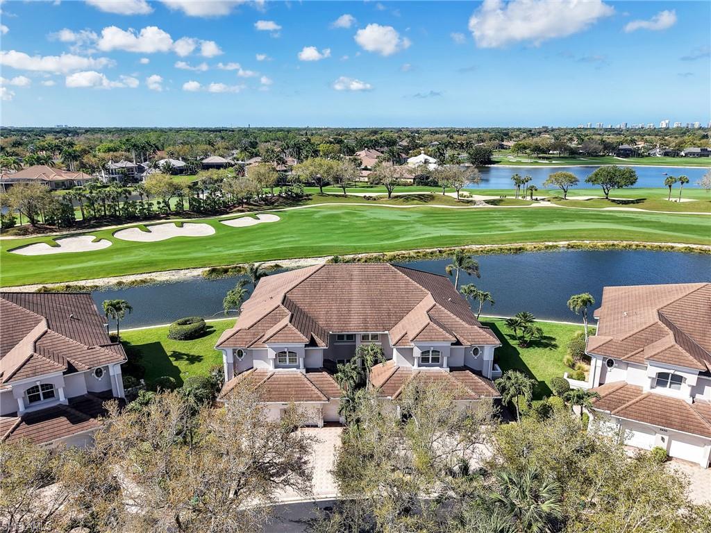 3250 Hamlet DR 2