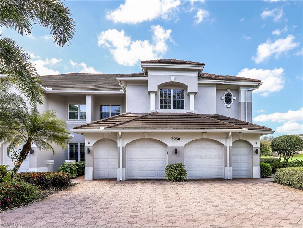 3250 Hamlet DR 2