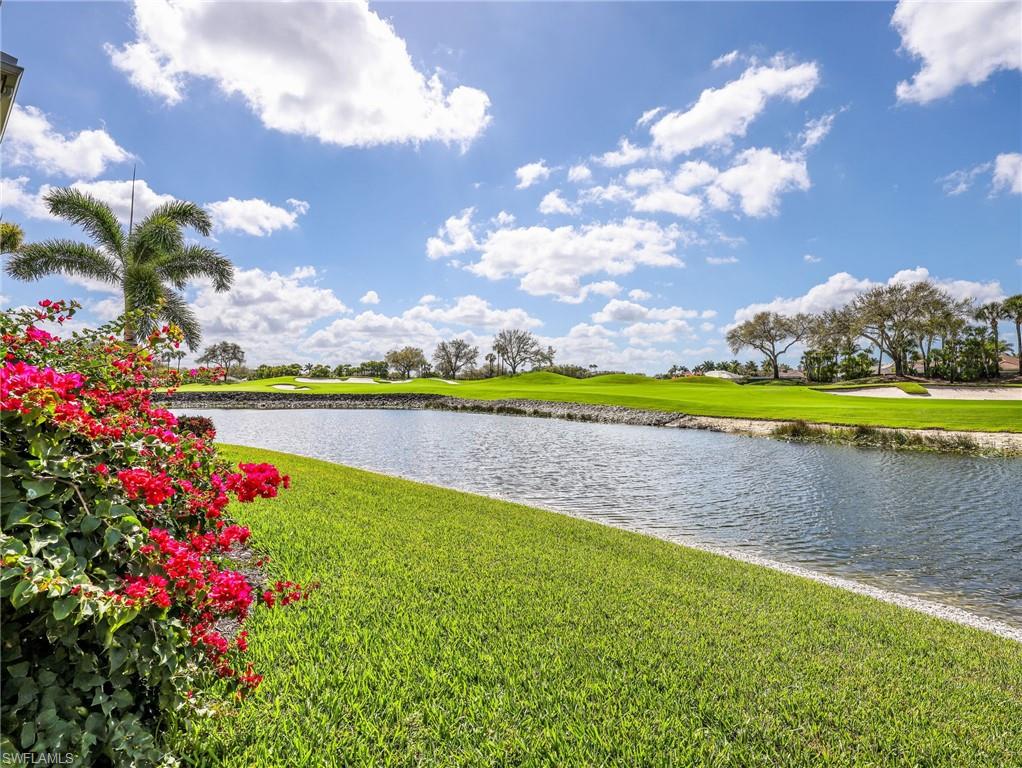 3250 Hamlet DR 2