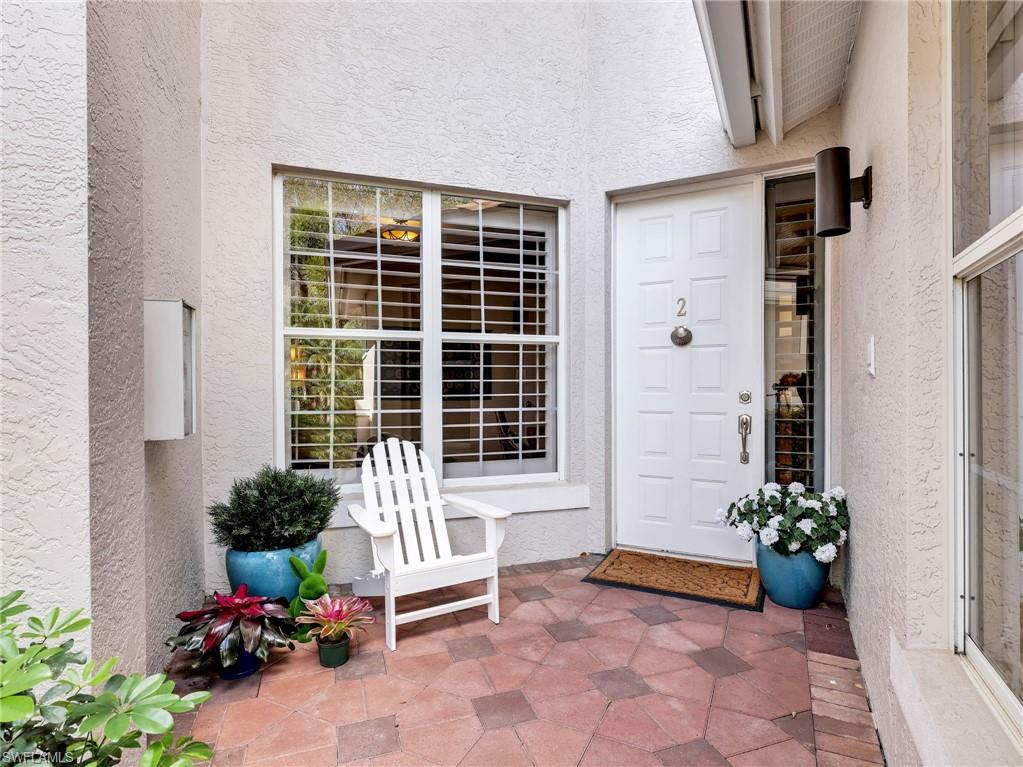 3250 Hamlet DR 2