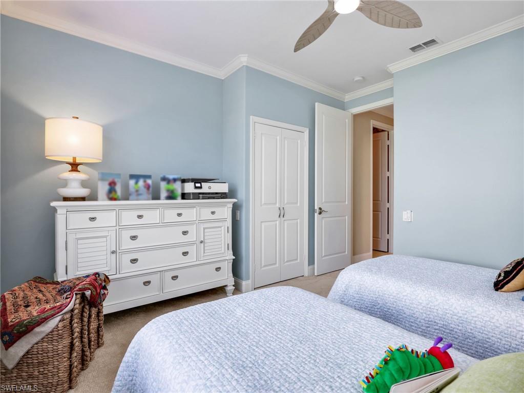 3250 Hamlet DR 2