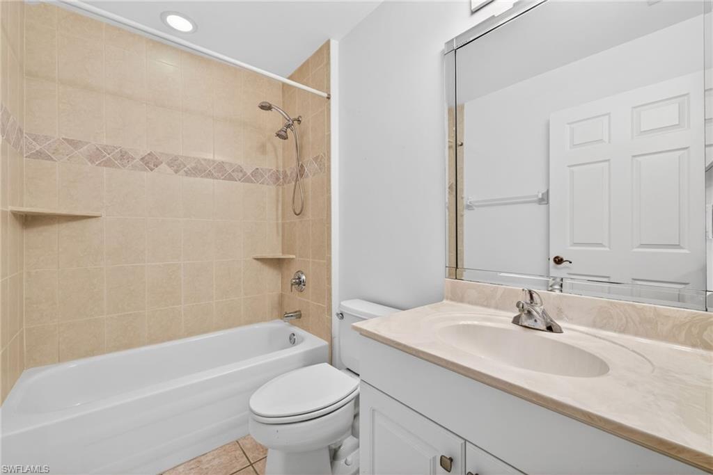 21301 Pelican Sound DR 102