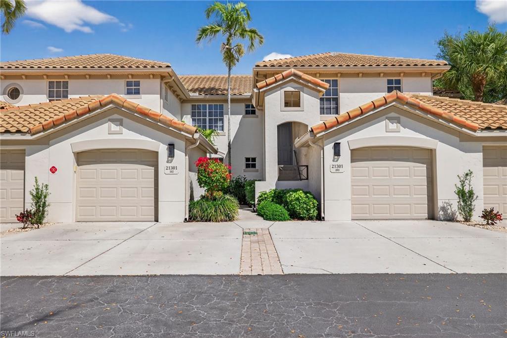 21301 Pelican Sound DR 102