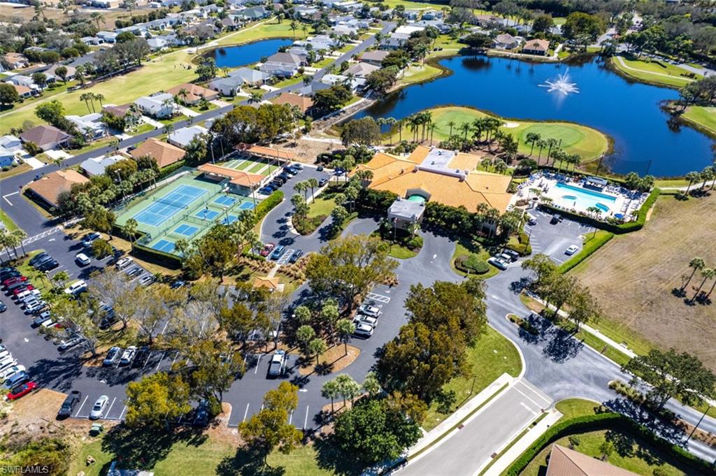26483 Bonita Fairways BLVD