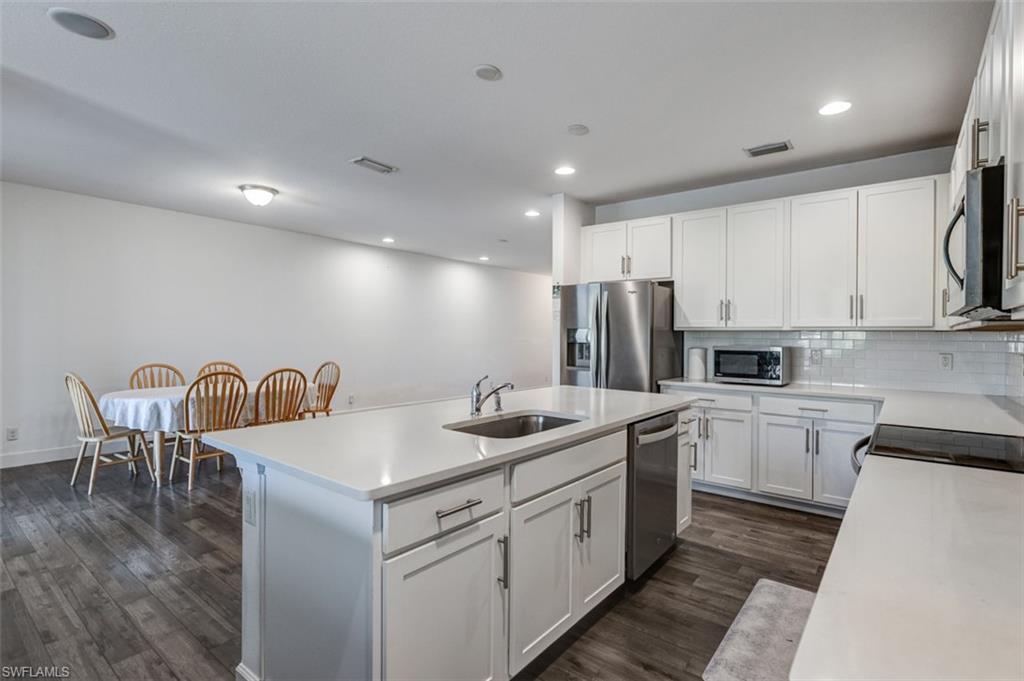26483 Bonita Fairways BLVD