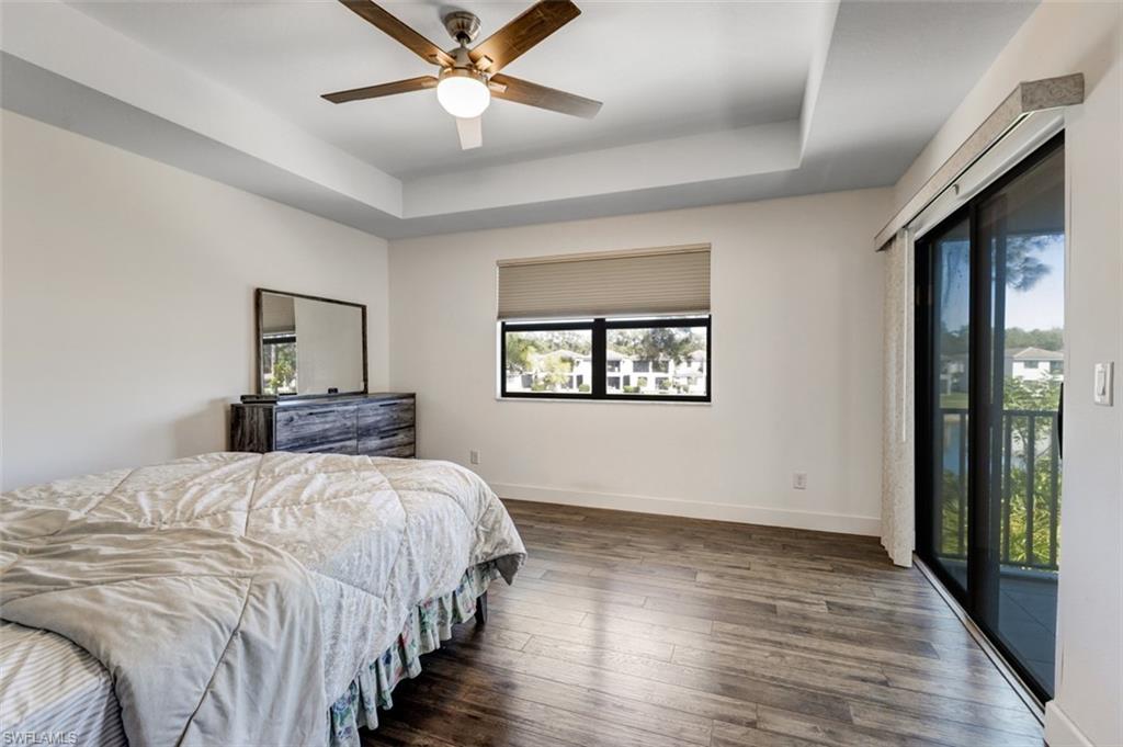 26483 Bonita Fairways BLVD