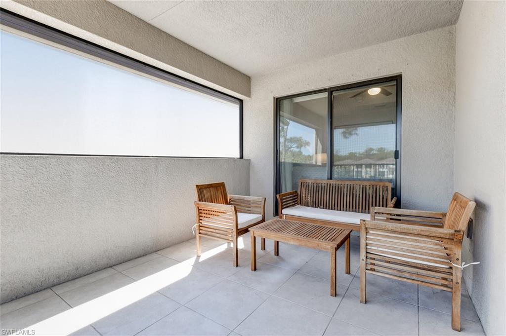 26483 Bonita Fairways BLVD