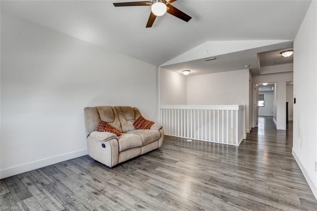 26483 Bonita Fairways BLVD