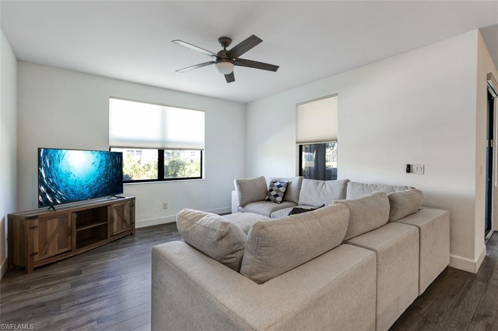 26483 Bonita Fairways BLVD