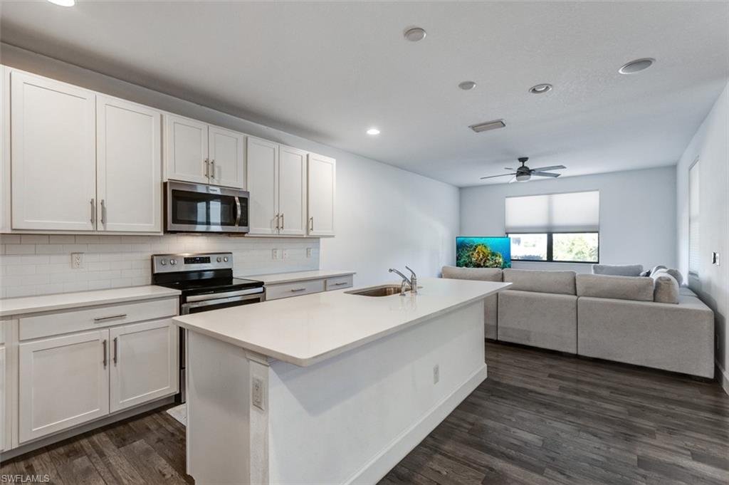 26483 Bonita Fairways BLVD