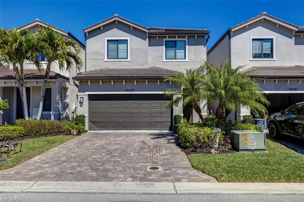 26483 Bonita Fairways BLVD